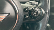 MINI Hatchback 1.2 One 5dr Petrol Hatchback